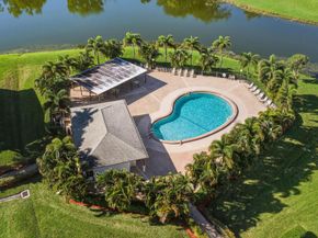 3063 Yarmouth D, Boca Raton FL 33434