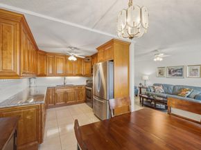 3063 Yarmouth D, Boca Raton FL 33434