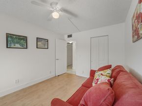 3063 Yarmouth D, Boca Raton FL 33434