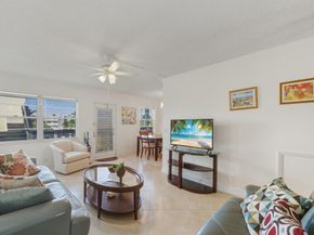 3063 Yarmouth D, Boca Raton FL 33434