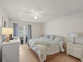 3063 Yarmouth D, Boca Raton FL 33434