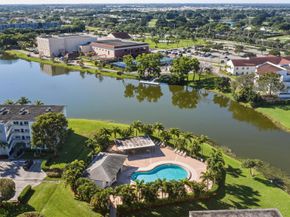 3063 Yarmouth D, Boca Raton FL 33434