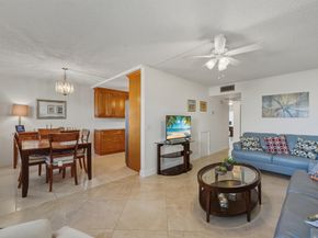 3063 Yarmouth D, Boca Raton FL 33434