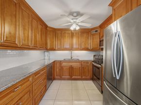 3063 Yarmouth D, Boca Raton FL 33434