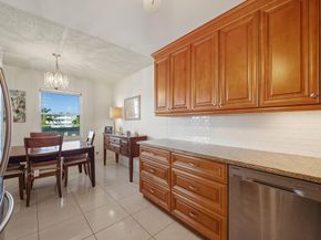 3063 Yarmouth D, Boca Raton FL 33434