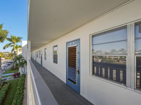 3063 Yarmouth D, Boca Raton FL 33434