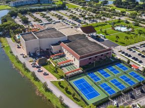 3063 Yarmouth D, Boca Raton FL 33434