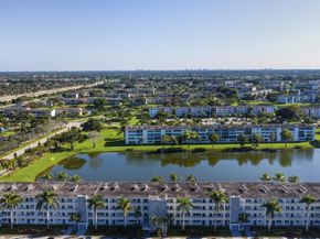 3063 Yarmouth D, Boca Raton FL 33434