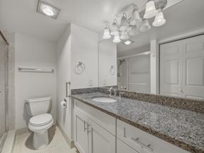 3063 Yarmouth D, Boca Raton FL 33434