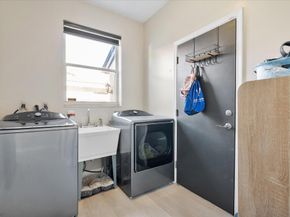 1878 SW 177th Ave, Miramar FL 33029