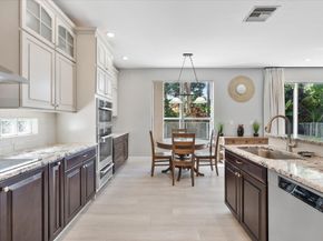 1878 SW 177th Ave, Miramar FL 33029