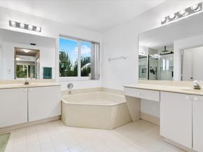 1878 SW 177th Ave, Miramar FL 33029