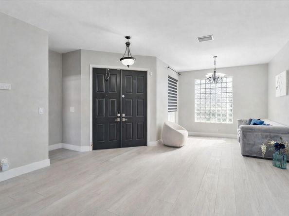 1878 SW 177th Ave, Miramar FL 33029