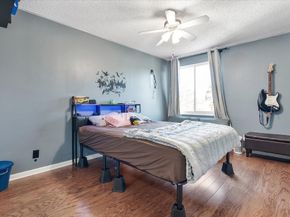 1878 SW 177th Ave, Miramar FL 33029