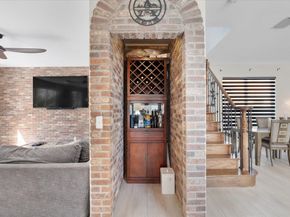 1878 SW 177th Ave, Miramar FL 33029