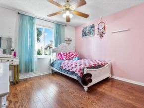 1878 SW 177th Ave, Miramar FL 33029