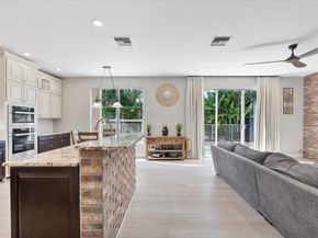 1878 SW 177th Ave, Miramar FL 33029