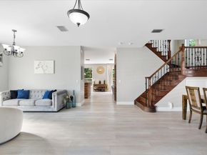 1878 SW 177th Ave, Miramar FL 33029