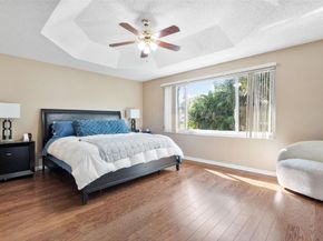 1878 SW 177th Ave, Miramar FL 33029