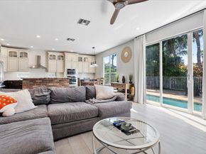 1878 SW 177th Ave, Miramar FL 33029