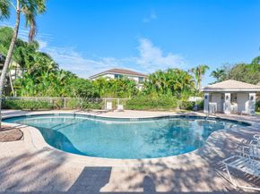 1878 SW 177th Ave, Miramar FL 33029