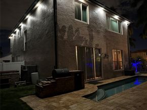 1878 SW 177th Ave, Miramar FL 33029