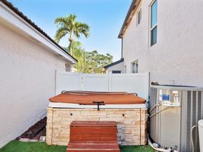 1878 SW 177th Ave, Miramar FL 33029