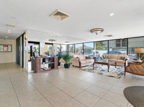 5480 N Ocean Drive A5c, Singer Island FL 33404