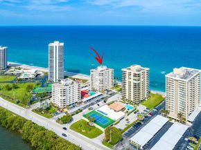 5480 N Ocean Drive A5c, Singer Island FL 33404