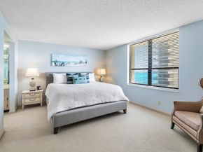 5480 N Ocean Drive A5c, Singer Island FL 33404