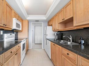 5480 N Ocean Drive A5c, Singer Island FL 33404