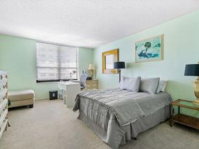 5480 N Ocean Drive A5c, Singer Island FL 33404