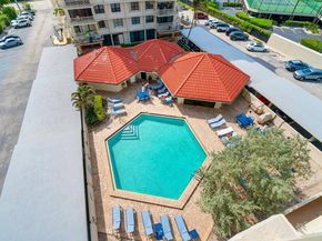 5480 N Ocean Drive A5c, Singer Island FL 33404