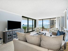 5480 N Ocean Drive A5c, Singer Island FL 33404
