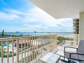 5480 N Ocean Drive A5c, Singer Island FL 33404