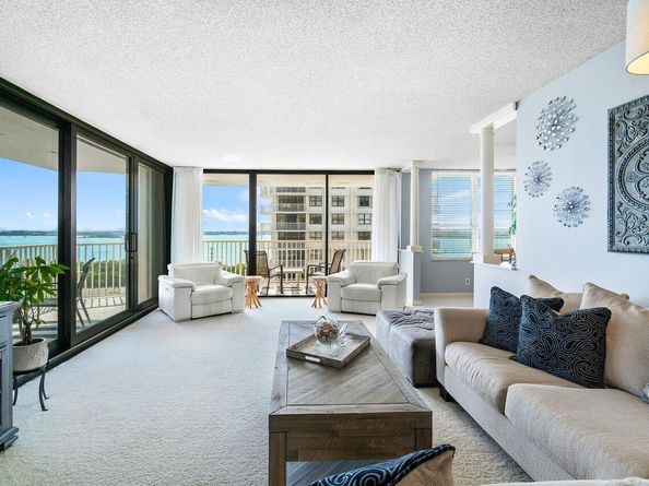 5480 N Ocean Drive A5c, Singer Island FL 33404