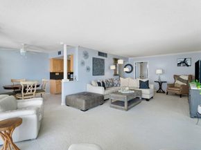 5480 N Ocean Drive A5c, Singer Island FL 33404