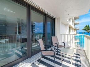 5480 N Ocean Drive A5c, Singer Island FL 33404