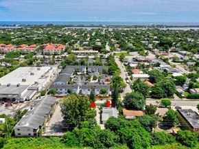 2405-2407 N East Coast Street, Lake Worth Beach FL 33460
