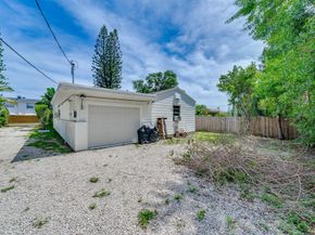 2405-2407 N East Coast Street, Lake Worth Beach FL 33460