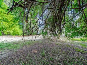 2405-2407 N East Coast Street, Lake Worth Beach FL 33460