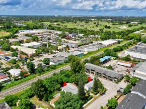 2405-2407 N East Coast Street, Lake Worth Beach FL 33460