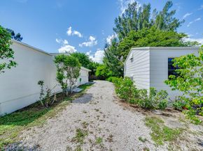 2405-2407 N East Coast Street, Lake Worth Beach FL 33460