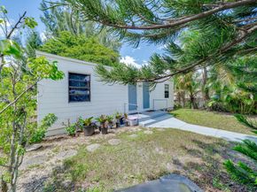 2405-2407 N East Coast Street, Lake Worth Beach FL 33460