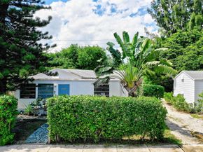 2405-2407 N East Coast Street, Lake Worth Beach FL 33460