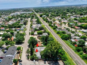 2405-2407 N East Coast Street, Lake Worth Beach FL 33460