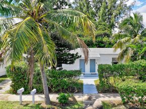 2405-2407 N East Coast Street, Lake Worth Beach FL 33460