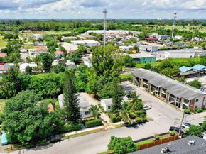 2405-2407 N East Coast Street, Lake Worth Beach FL 33460