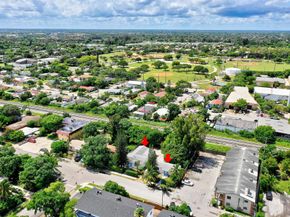 2405-2407 N East Coast Street, Lake Worth Beach FL 33460