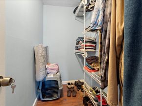 1124 NW 13th Street 120a, Boca Raton FL 33486